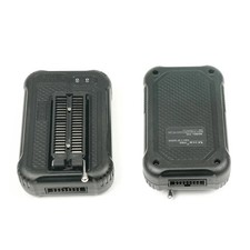 T48 Programmer ISP CABLE XGECU V12.57Support 28000+ ICs for SPI/Nor/NAND (D) picture