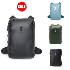 SALE Cotopaxi Allpa 42L Travel Pack - 100% AUTHENTIC -Brand New picture