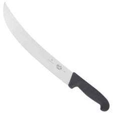 Victorinox 5.7303.31-X1 12