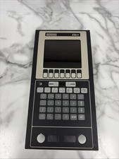 Cincinnati Milacron 3-424-2065A Camac EXc+ Keypad HMI *1 Year Warranty* picture