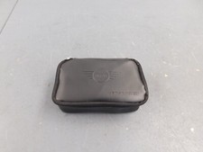 BMW Mini Cooper First Aid Kit  #0007 Q6-1 picture