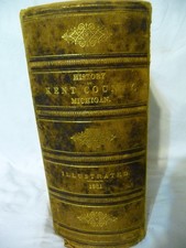 Rare 1881 