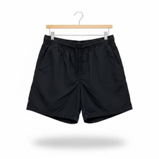 DSG Mens 6.5