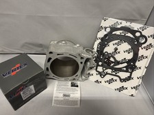 Cylinder Works Top End Rebuild Kit Complete Cylinder Kit 20005-K02 picture
