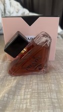PRADA Paradoxe Eau de Parfum Spray, 0.1 fl oz Sample Size Fragrance picture