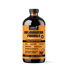 Inflammation Formula picture