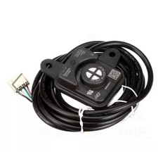 GOODMAN SER2A08012S R-32 Sensor picture