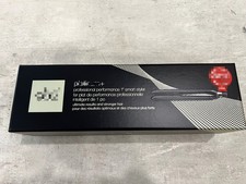 Platinum + Professional Performance - 1