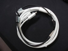 BRAND NEW Apple Thunderbolt LCD Display 27