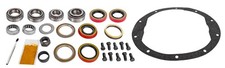 JEGS Deluxe Differential Installation Kit for 1970-1999 GM 8.5
