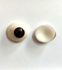 Hazel Artificial Eyes Natural & Realistic Prosthetic Eyes picture