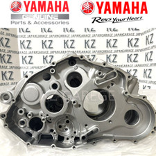 Yamaha Genuine 2013-2021 Raptor 700 YFM700R Crankcase Assy 1PE-15100-09-00 NEW picture
