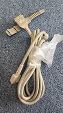 NOS Original Vintage Electrolux CB-2000 11 FT HOSE CORD ASSEMBLY WITH STRAPS picture