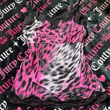 Lane-bryant Women's multi Vest picture