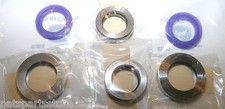  John Deere, 2510, 3010, 3020, 4030 load shaft seal **Master Package** Best Fix picture