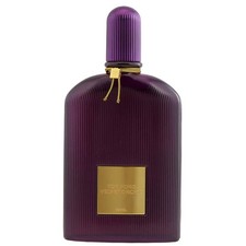 Velvet Orchid by Tom Ford EDP Spray 3.4 oz (100 ml) (w) picture