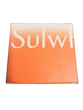 Sulwhasoo The Ultimate S Premium Cream 30ml Lifting, Wrinkle care From KOREA picture