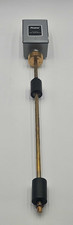 FIRETROL FTA1100-K1 Low Fuel Level Float Switch picture