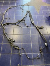 Dodge Ram Chassis Harness 68293465AD 19-24 RAM NEW picture