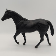 Breyer Horse Doc's Keepin Time  Stock Horse Stallion  picture
