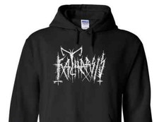 Katharsis Hoodie black metal.webp picture