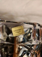 Luminarc Vace picture