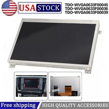 TDO-WVGA0633F00045 6.5