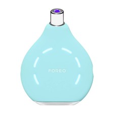 FOREO KIWI Skincare Tool picture