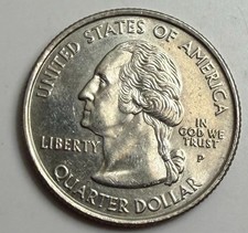 2000