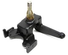 NEW ALTA EQUIPMENT TVH HEAVY DUTY SPINDLE HEAVY EQUIPMENT HR picture