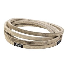 119-8819-SL V Belt E S Series 42-Inch Deck 119-8819 picture