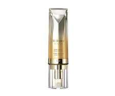 Cle De Peau Wrinkle Smoothing Serum Supreme  0.71 Oz.  Sealed bottle new in box picture