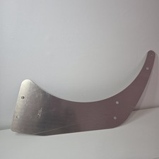 PACCAR BRACKET STEP FUEL TANK  11-03679 picture