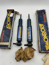 Monroe 2103 Monro-Matic Suspension Shock Absorber 1975-1980 Maverick versailles picture