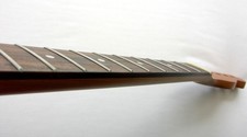 TELECASTER/V Style/Roasted/ 22 /STAINLESS STEEL (fits Fender,Warmoth Tele picture