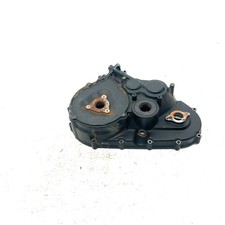 98-00 Arctic Cat 500 4X4 OEM Stator Side Cover 3402-368 AA38 picture