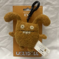 Uglydoll 2015 5