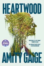 Heartwood (A Read with Jenna Pick): A Novel picture