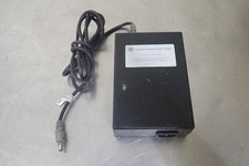 GE Transport Display Power Supply 2012183-003 Condor MSP1779A picture