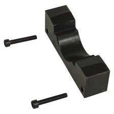 Mag-Mate Pnl1600camkit Replacement Block picture