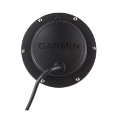 Sea-Doo NEW OEM Garmin Transducer Kit, 295100972 picture