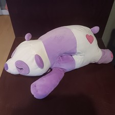 Squishmallows Hugmallows 22