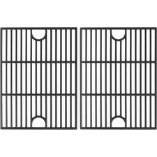 Grill Grates for Nexgrill home depot 720-0830H 720-0783E 720-0670C, MASTER FORGE picture
