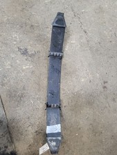 Front Leaf Spring Front Fits 88-96 CORVETTE 1694370 picture