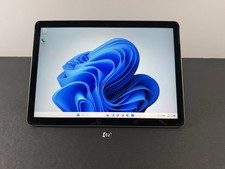 Microsoft Surface Go 3 (1926) i3-10100Y 8GB 128GB 10.5