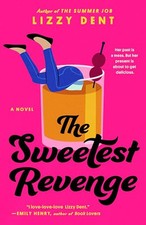 The Sweetest Revenge - GOOD picture