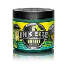 INK-EEZE Mutant Serum Green Tattoo Ointment 16oz Bored Ape Yacht Club Ltd Ed picture