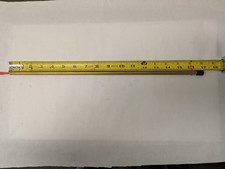Marlin Inner Magazine Tube Assy New Model 60W 75C Replacement - 214230 picture