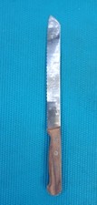 Victorinox 5.1630.21 8.5