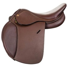 Henri de Rivel Novice Club Close Contact Saddle picture